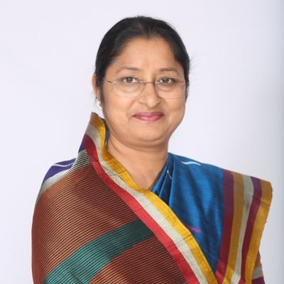 Smt. Annpurna Devi
